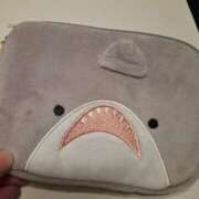 ヒメ日記 2025/06/08 09:04 投稿 あかね 桃李（とうり）