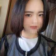 ヒメ日記 2025/06/12 10:24 投稿 あかね 桃李（とうり）