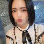 ヒメ日記 2025/06/26 17:44 投稿 あかね 桃李（とうり）