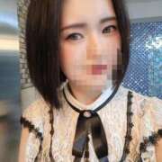 ヒメ日記 2025/07/06 23:54 投稿 あかね 桃李（とうり）