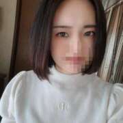 ヒメ日記 2025/07/07 07:32 投稿 あかね 桃李（とうり）