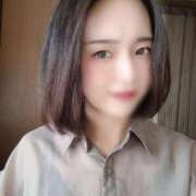 ヒメ日記 2025/07/12 07:24 投稿 あかね 桃李（とうり）