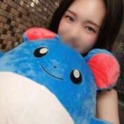 ヒメ日記 2025/07/23 00:14 投稿 あかね 桃李（とうり）