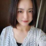 ヒメ日記 2025/07/25 07:24 投稿 あかね 桃李（とうり）