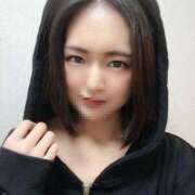 ヒメ日記 2025/07/31 13:34 投稿 あかね 桃李（とうり）