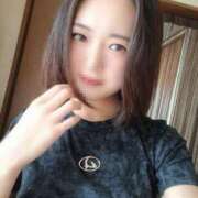 ヒメ日記 2025/08/01 07:04 投稿 あかね 桃李（とうり）