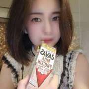 ヒメ日記 2025/08/04 09:06 投稿 あかね 桃李（とうり）