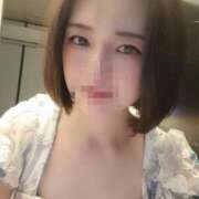 ヒメ日記 2025/08/05 19:24 投稿 あかね 桃李（とうり）