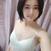 ヒメ日記 2025/08/06 10:54 投稿 あかね 桃李（とうり）