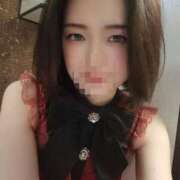 ヒメ日記 2025/08/14 23:54 投稿 あかね 桃李（とうり）