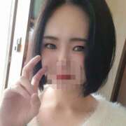 ヒメ日記 2025/08/30 08:54 投稿 あかね 桃李（とうり）