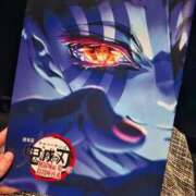 ヒメ日記 2025/09/07 07:24 投稿 あかね 桃李（とうり）