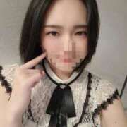 ヒメ日記 2025/09/09 10:01 投稿 あかね 桃李（とうり）