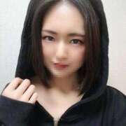 ヒメ日記 2025/09/18 15:24 投稿 あかね 桃李（とうり）