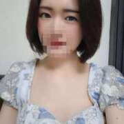 ヒメ日記 2025/09/24 06:44 投稿 あかね 桃李（とうり）