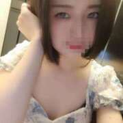 ヒメ日記 2025/10/01 12:12 投稿 あかね 桃李（とうり）