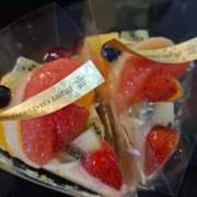 ヒメ日記 2025/10/02 15:04 投稿 あかね 桃李（とうり）