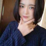 ヒメ日記 2025/10/08 15:54 投稿 あかね 桃李（とうり）