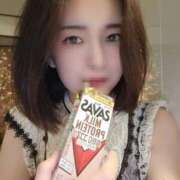 ヒメ日記 2025/10/12 10:04 投稿 あかね 桃李（とうり）