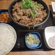 ヒメ日記 2025/10/19 07:00 投稿 あかね 桃李（とうり）