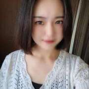 ヒメ日記 2025/10/27 15:54 投稿 あかね 桃李（とうり）