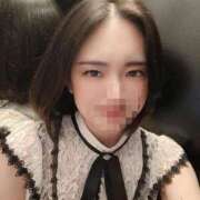 ヒメ日記 2025/10/31 08:01 投稿 あかね 桃李（とうり）