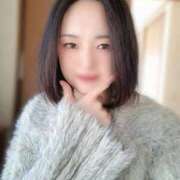 ヒメ日記 2025/11/12 08:26 投稿 あかね 桃李（とうり）