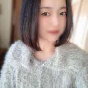 ヒメ日記 2025/11/15 22:34 投稿 あかね 桃李（とうり）