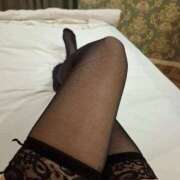 ヒメ日記 2025/11/19 07:50 投稿 あかね 桃李（とうり）