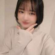 ヒメ日記 2025/11/22 07:14 投稿 あかね 桃李（とうり）