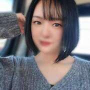 あかね ありがとう❣️ 桃李（とうり）