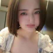 あかね 11月 桃李（とうり）