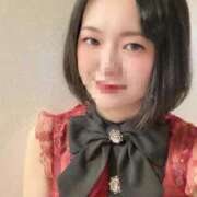 あかね 居るよん😊 桃李（とうり）