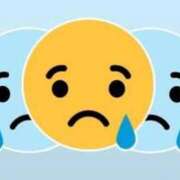 ヒメ日記 2025/12/10 08:24 投稿 あかね 桃李（とうり）