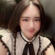 あかね 2026年 桃李（とうり）