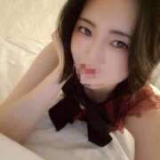 あかね 久々更新✨ 桃李（とうり）