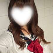 ヒメ日記 2025/03/04 16:58 投稿 リゼ HEAVEN Hand