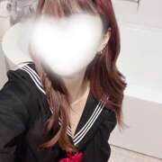 ヒメ日記 2025/03/06 17:44 投稿 リゼ HEAVEN Hand