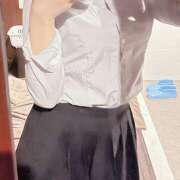 ヒメ日記 2025/03/08 11:36 投稿 リゼ HEAVEN Hand