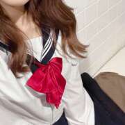 ヒメ日記 2025/03/11 18:10 投稿 リゼ HEAVEN Hand