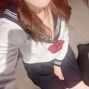 ヒメ日記 2025/03/15 18:38 投稿 リゼ HEAVEN Hand