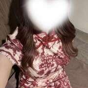 ヒメ日記 2025/03/18 20:32 投稿 リゼ HEAVEN Hand