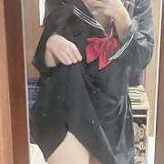 ヒメ日記 2025/03/21 13:26 投稿 リゼ HEAVEN Hand