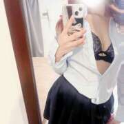 ヒメ日記 2025/03/25 10:54 投稿 リゼ HEAVEN Hand