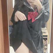 ヒメ日記 2025/03/27 15:34 投稿 リゼ HEAVEN Hand