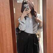 ヒメ日記 2025/03/31 11:46 投稿 リゼ HEAVEN Hand