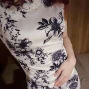 ヒメ日記 2025/04/03 00:06 投稿 リゼ HEAVEN Hand