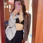 ヒメ日記 2025/04/08 23:52 投稿 リゼ HEAVEN Hand