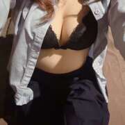 ヒメ日記 2025/05/05 17:46 投稿 リゼ HEAVEN Hand