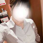 ヒメ日記 2025/05/21 00:38 投稿 リゼ HEAVEN Hand